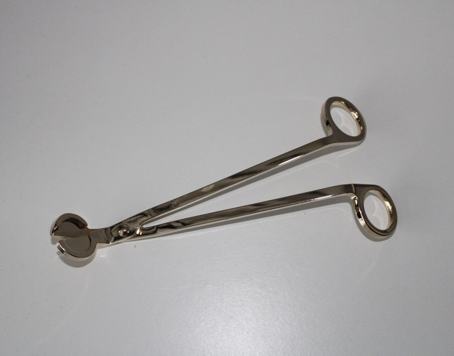 Wick Trimmer