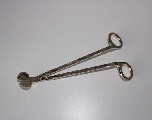 Wick Trimmer