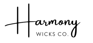 Harmony Wicks Co