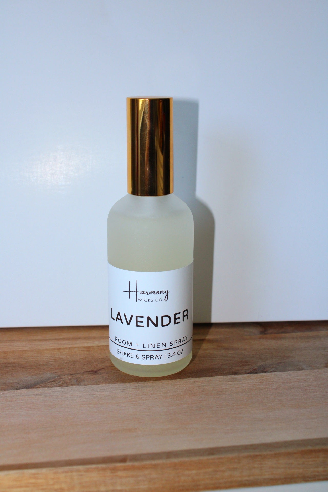 Room & Linen Spray | Lavender